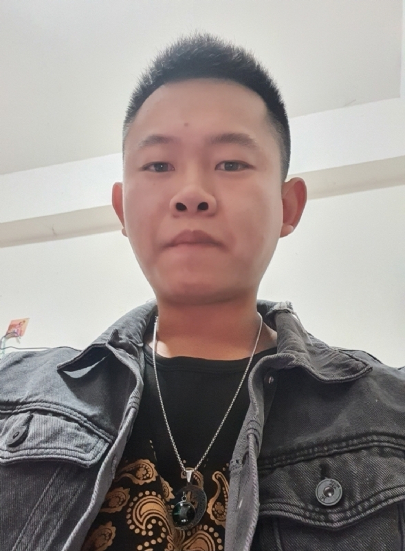 半边床出租的第二张照片--罗源征婚网