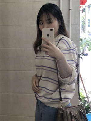 xyz的第一张照片--罗源征婚网