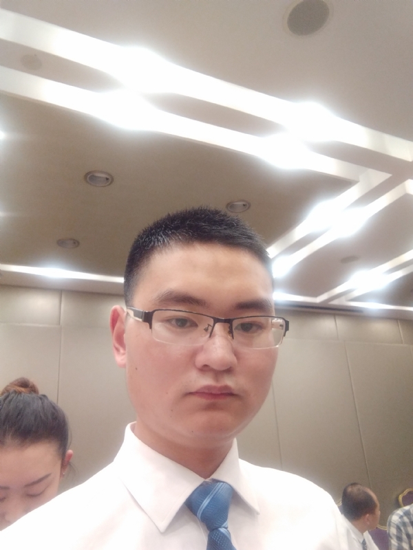 慕秋的第四张照片--罗源征婚网