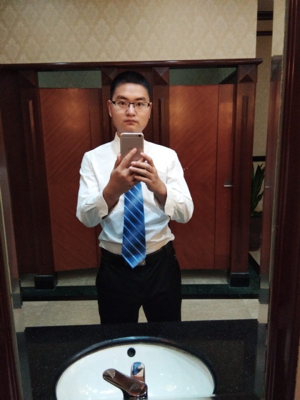 慕秋的第五张照片--罗源征婚网