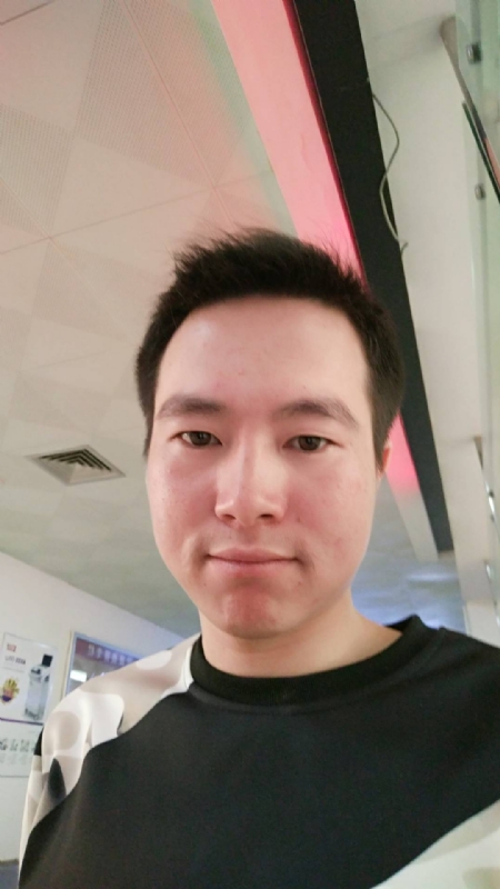 xiaoyizi的第一张照片--罗源征婚网