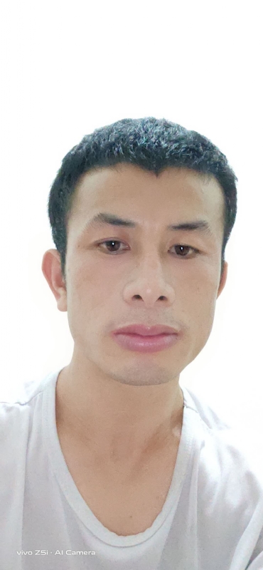 ye叶的第一张照片--罗源征婚网