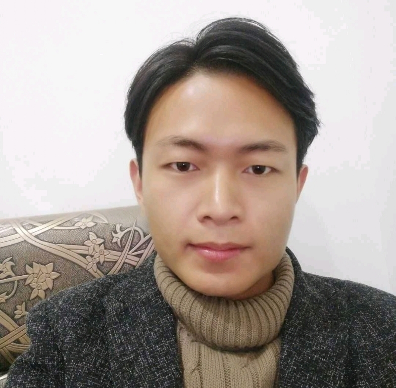 华浓的第一张照片--罗源征婚网