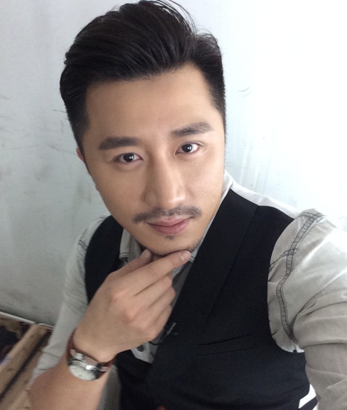 往復隨安的第二张照片--罗源征婚网