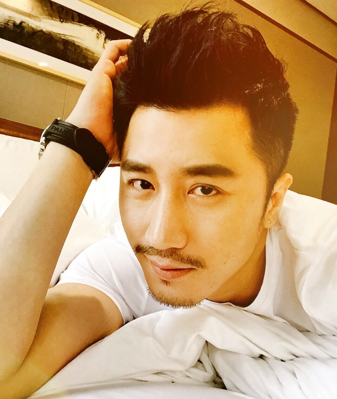 往復隨安的第三张照片--罗源征婚网