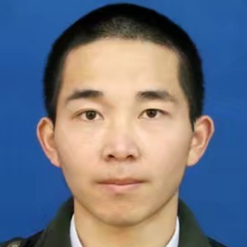 建的第一张照片--罗源征婚网