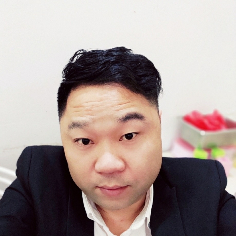 听风品雨的第一张照片--罗源征婚网