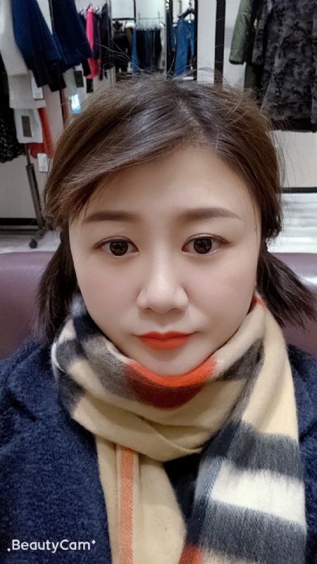 紫水晶的第一张照片--罗源征婚网