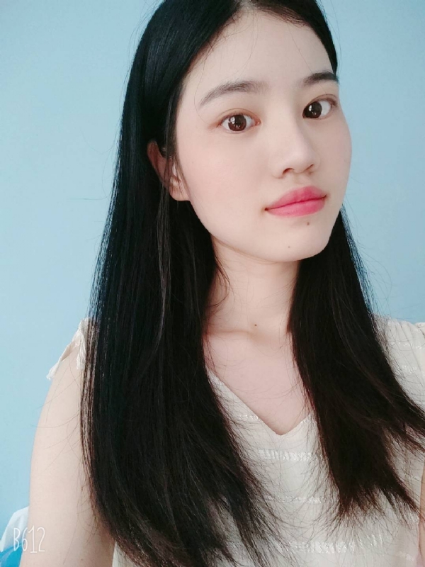 刺猬的优雅的第二张照片--罗源征婚网