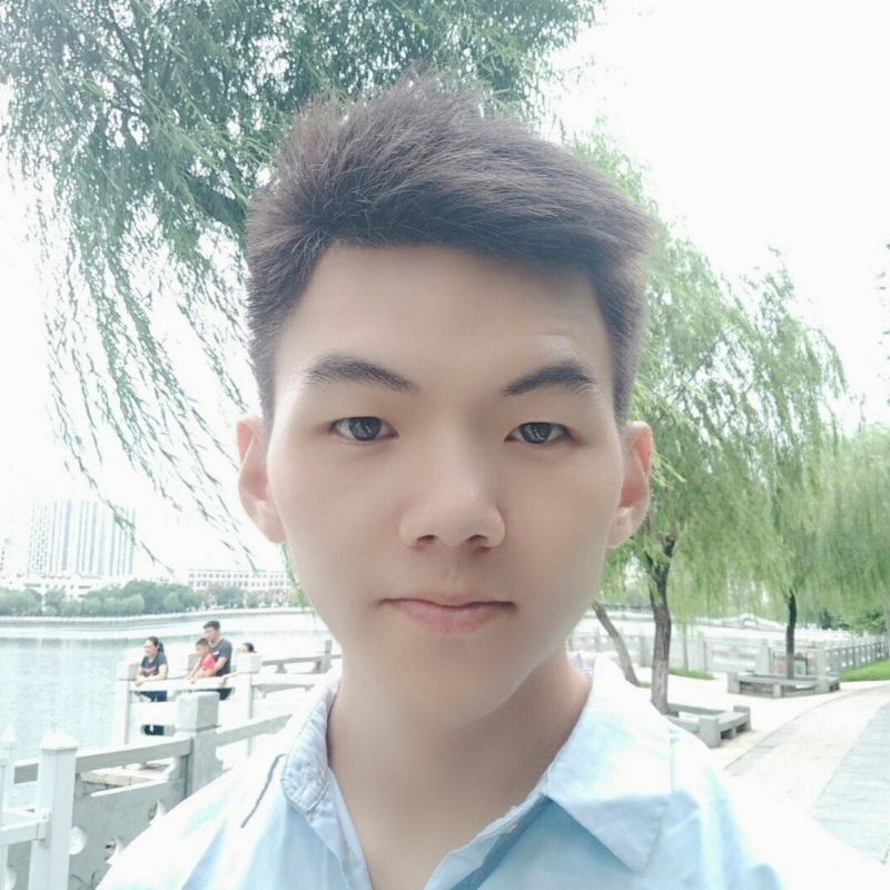 夜猫子的第一张照片--罗源征婚网