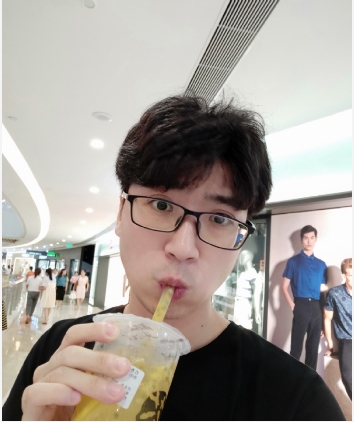 jin的第一张照片--罗源征婚网