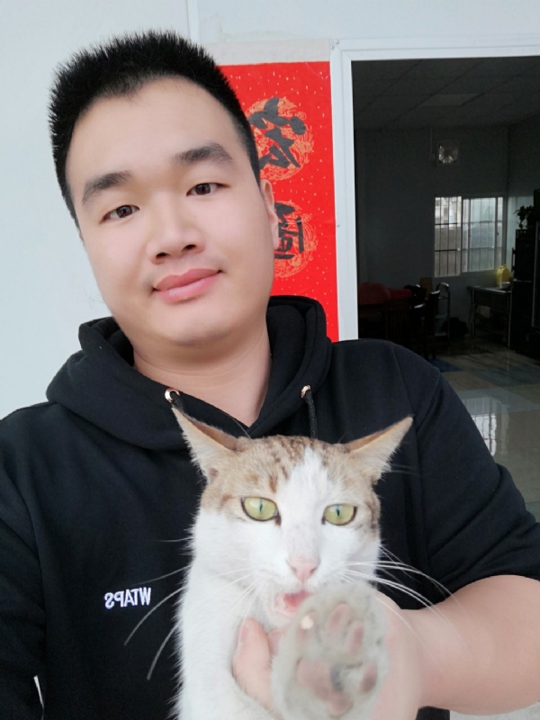 Crazy的第一张照片--罗源征婚网