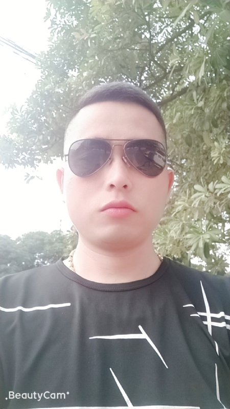 寻绿的第二张照片--罗源征婚网