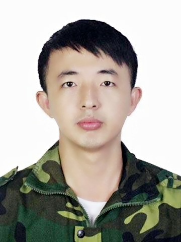 呵呵呵的第一张照片--罗源征婚网