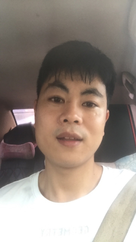 小贱哥的第一张照片--罗源征婚网