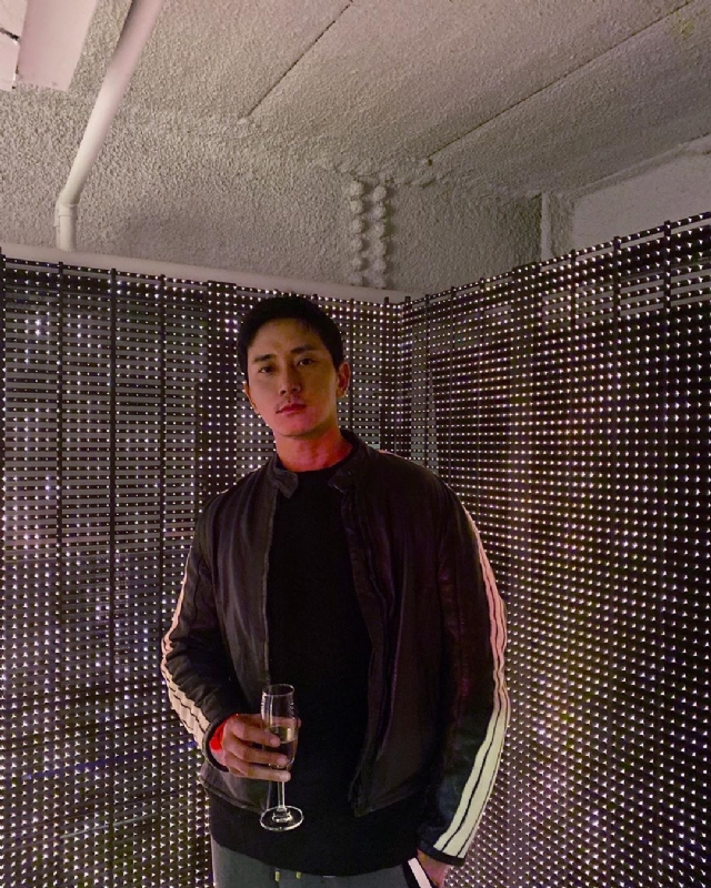 璇xuan的第一张照片--罗源征婚网