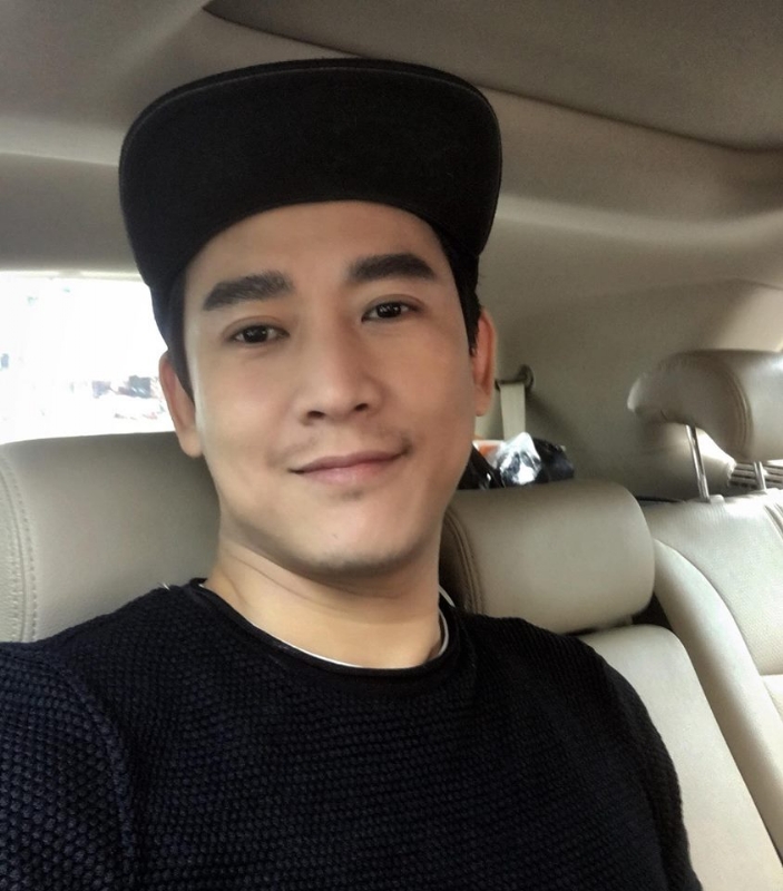 温柔的老头子的第三张照片--罗源征婚网