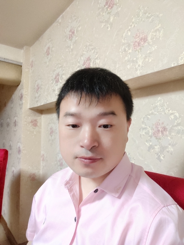 小春的第二张照片--罗源征婚网