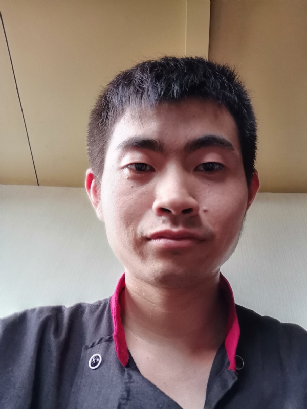 嗯的第一张照片--罗源征婚网