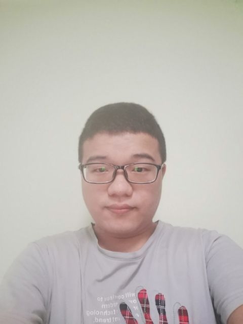 大音的第一张照片--罗源征婚网