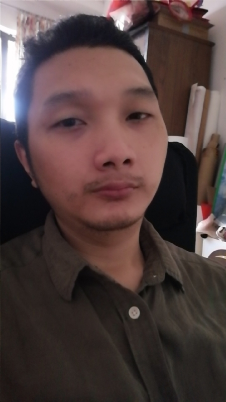 卡卡的第一张照片--罗源征婚网