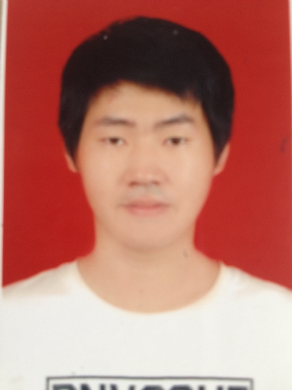 星光蓝宝石的第一张照片--罗源征婚网