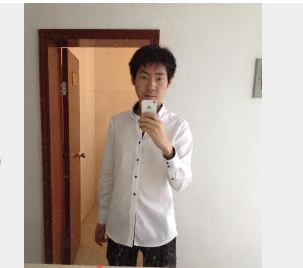 星光蓝宝石的第二张照片--罗源征婚网