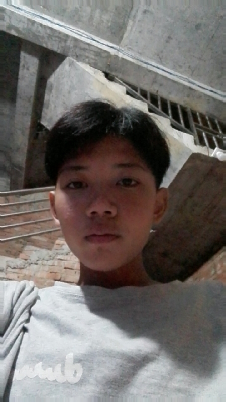 找干妈的第一张照片--罗源征婚网