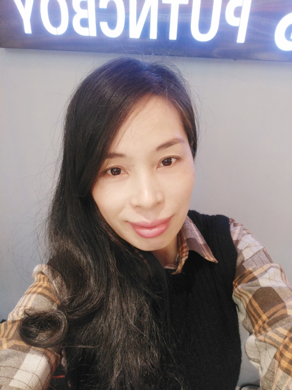 ABC的第一张照片--罗源征婚网