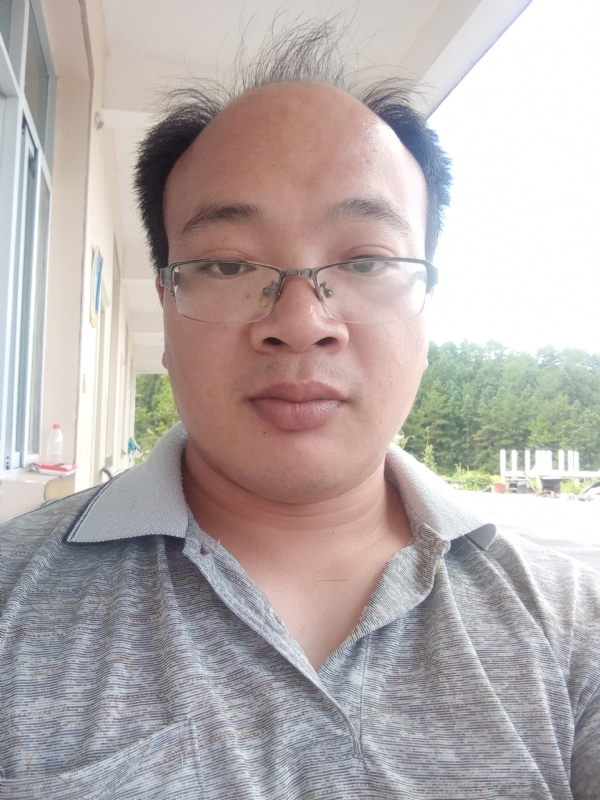 蓝色星空的第一张照片--罗源征婚网