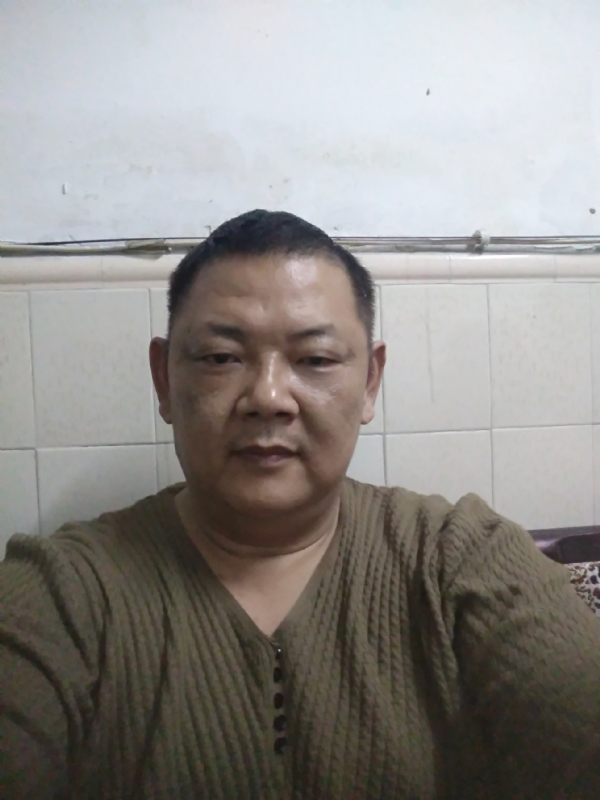 馋花拜柳的第二张照片--罗源征婚网