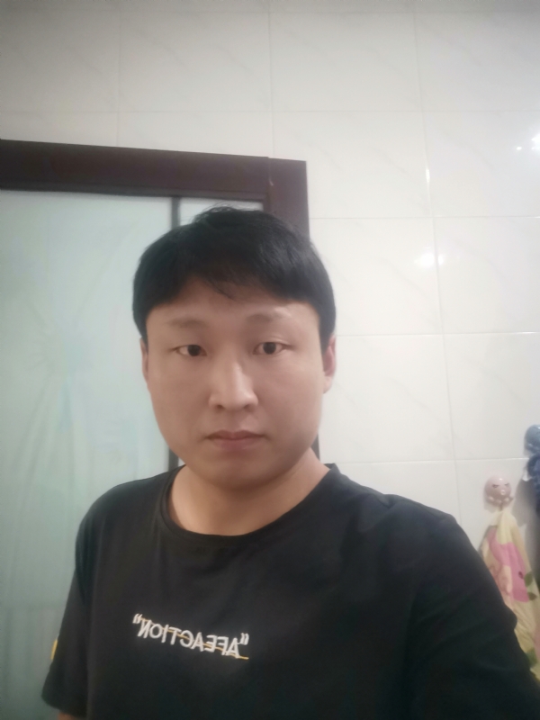 Mr-池的第一张照片--罗源征婚网