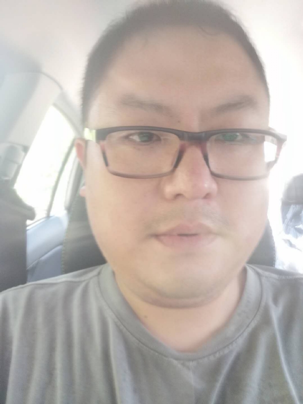 星蔚蓝的第二张照片--罗源征婚网