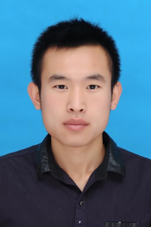 05980598ren的第一张照片--罗源征婚网