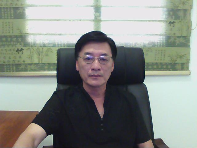 凡人老黄的第一张照片--罗源征婚网