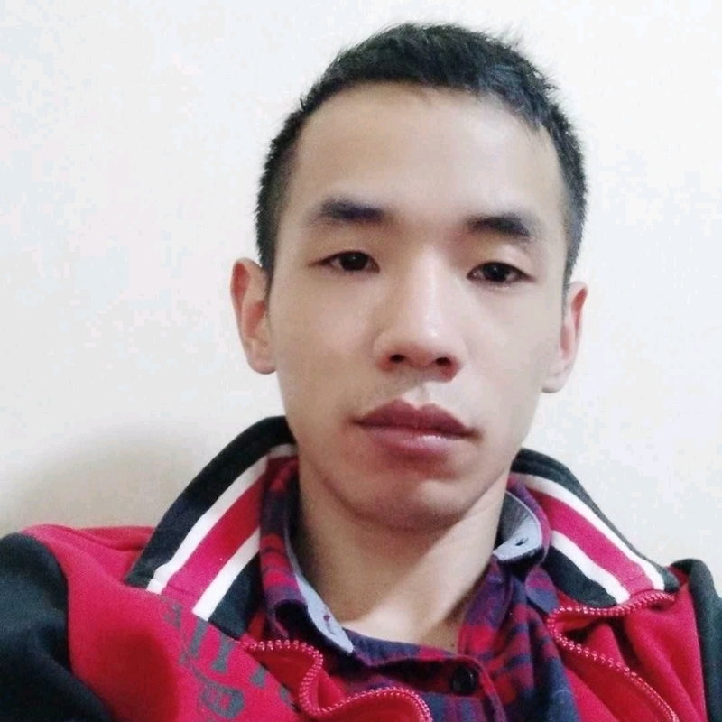 feisty的第二张照片--罗源征婚网