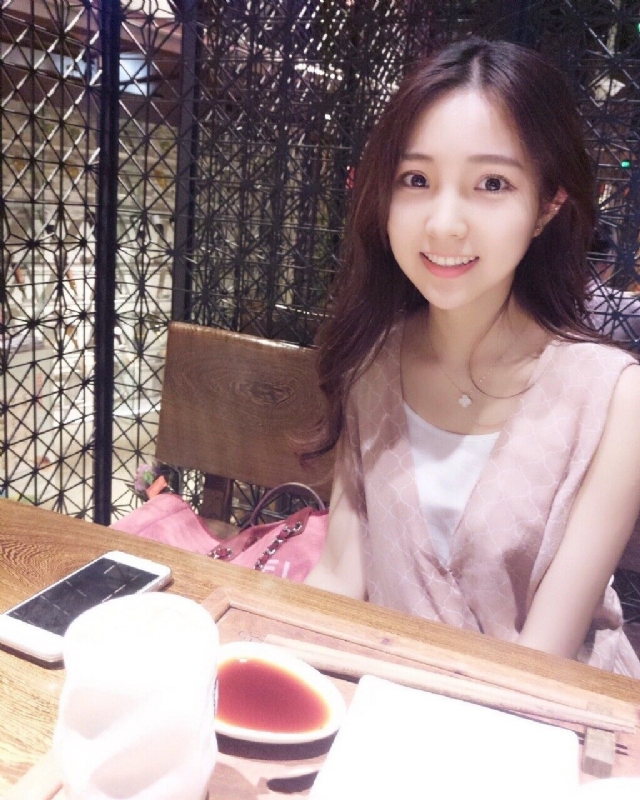 梦想成假的第二张照片--罗源征婚网