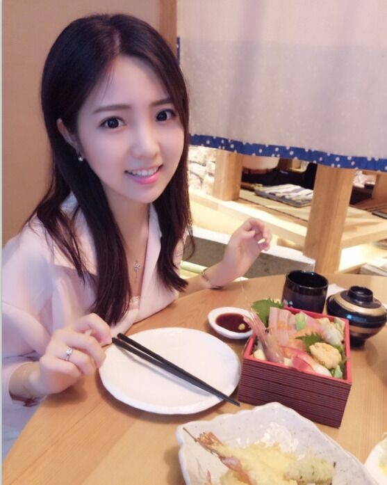 梦想成假的第三张照片--罗源征婚网