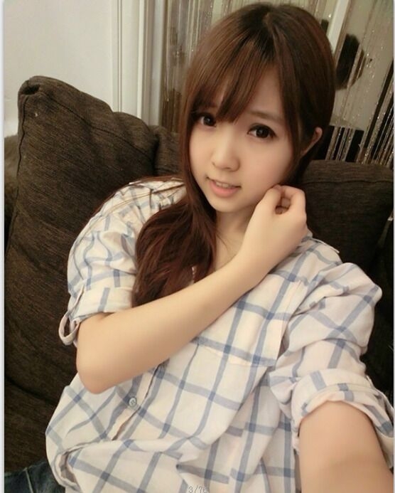 梦想成假的第五张照片--罗源征婚网