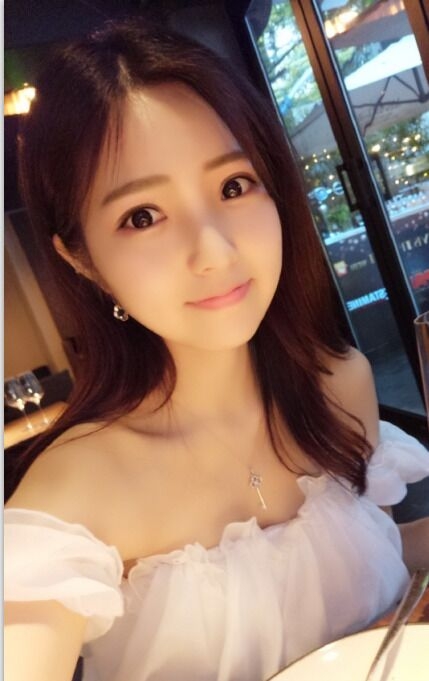 梦想成假的第六张照片--罗源征婚网