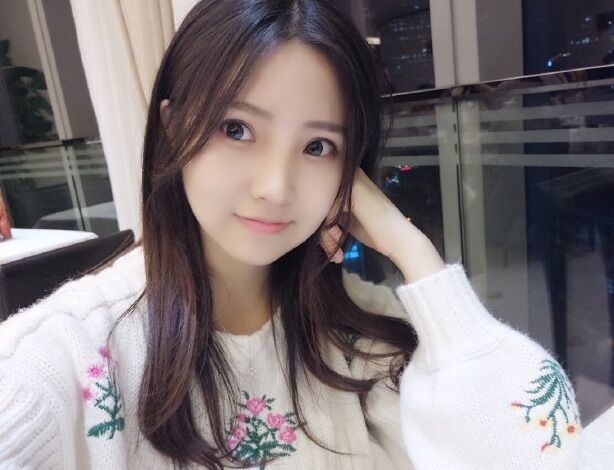 梦想成假的第七张照片--罗源征婚网