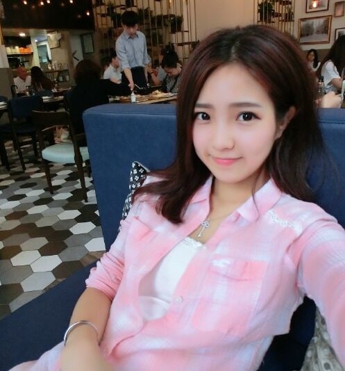 梦想成假的第八张照片--罗源征婚网