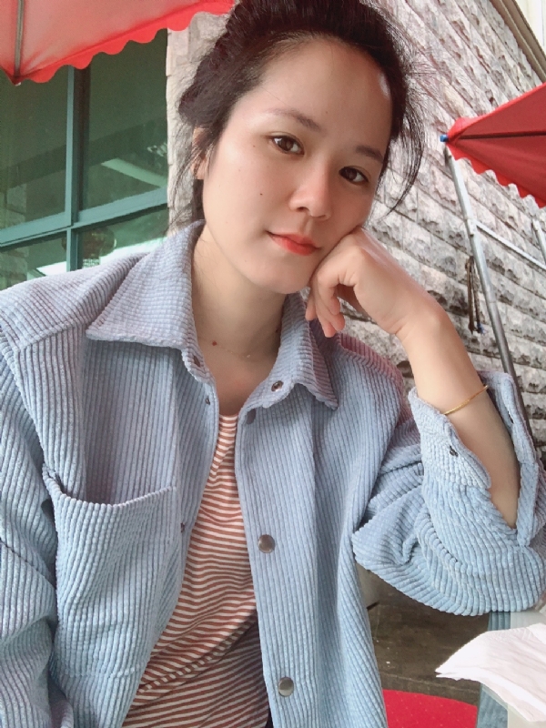 粉红玫瑰的第一张照片--罗源征婚网