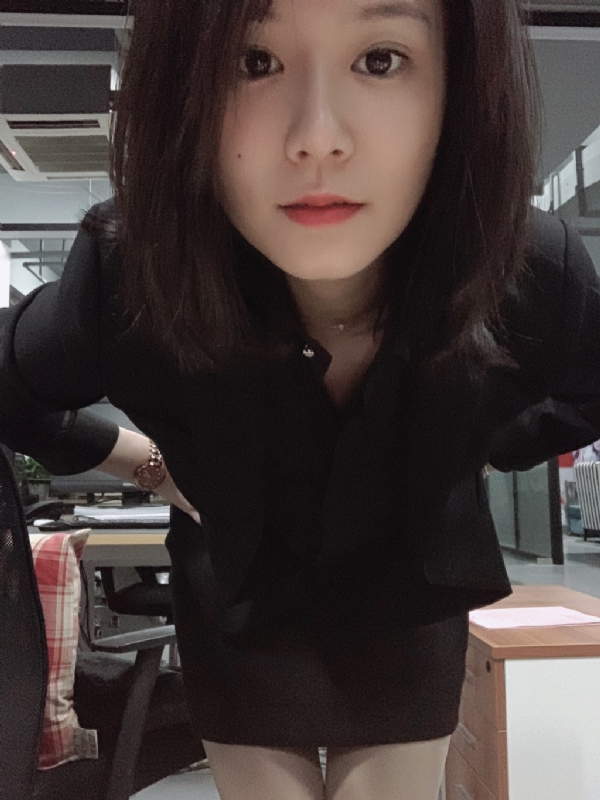 粉红玫瑰的第二张照片--罗源征婚网