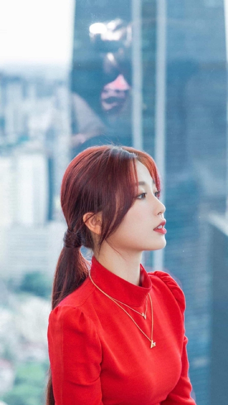 李的第一张照片--罗源征婚网