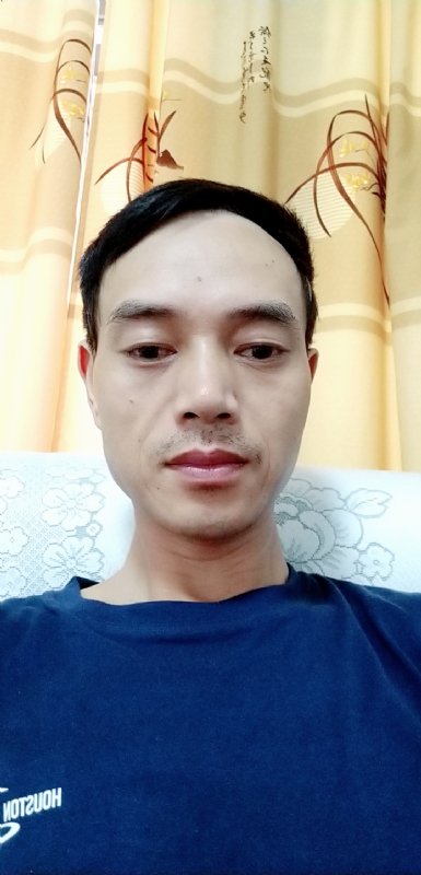 向往彩虹的第一张照片--罗源征婚网