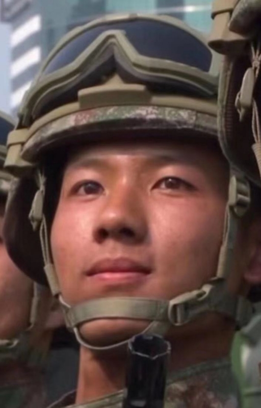 凤翼天翔的第一张照片--罗源征婚网