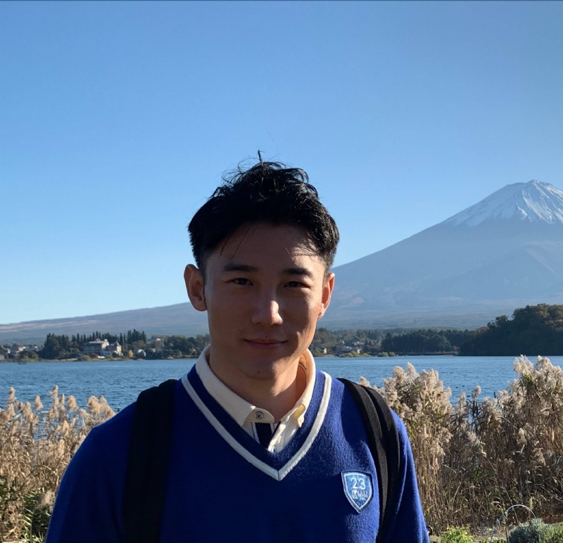 Allen的第二张照片--罗源征婚网