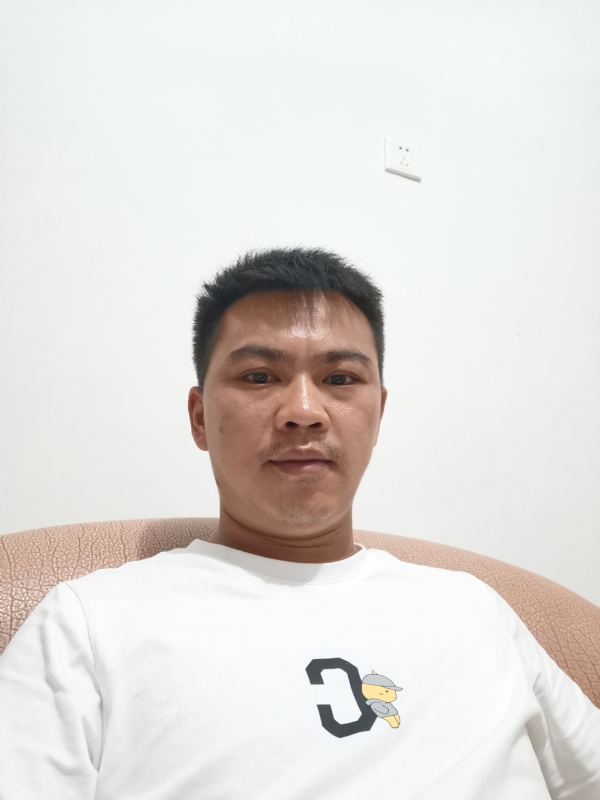 冰封的第一张照片--罗源征婚网