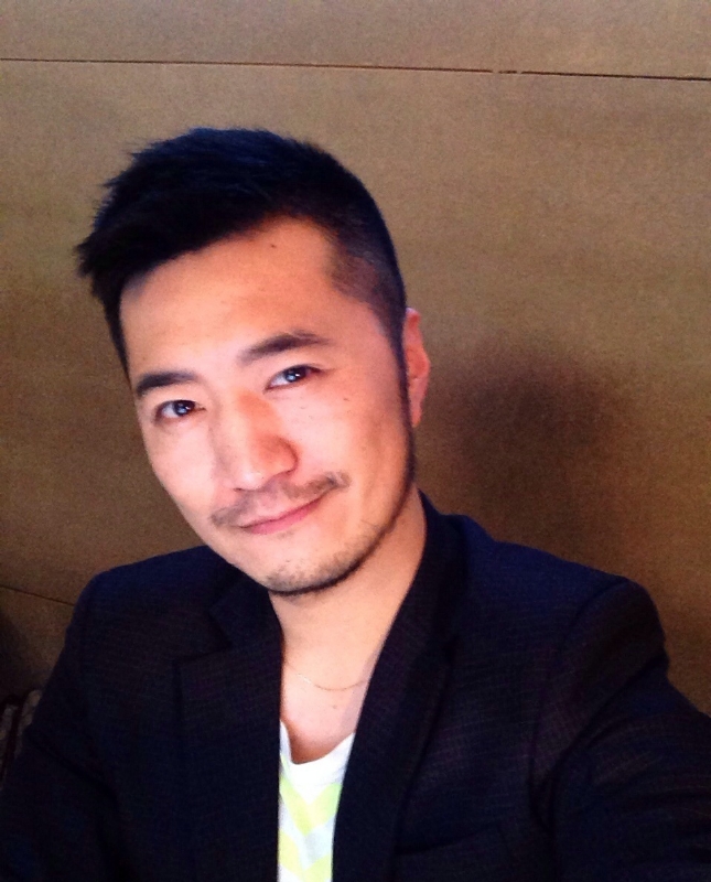 清风的第一张照片--罗源征婚网